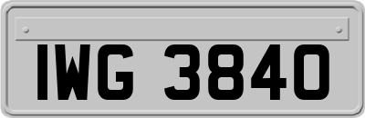 IWG3840
