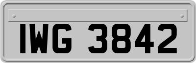 IWG3842