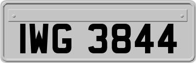 IWG3844