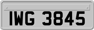 IWG3845