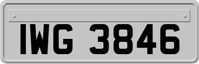 IWG3846