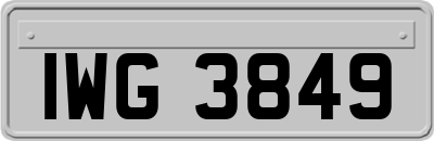 IWG3849