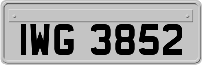 IWG3852