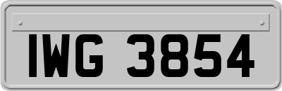 IWG3854