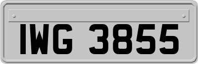 IWG3855