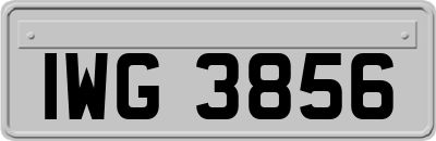 IWG3856