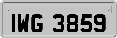 IWG3859