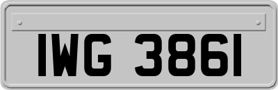 IWG3861