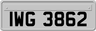 IWG3862