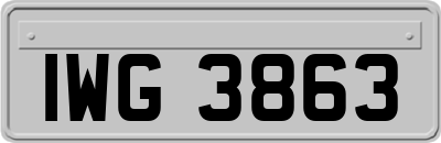 IWG3863