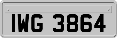 IWG3864