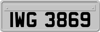 IWG3869