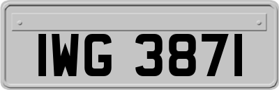 IWG3871