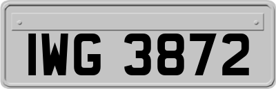 IWG3872