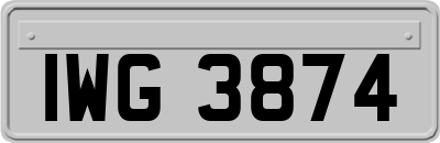 IWG3874