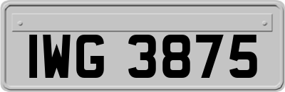 IWG3875
