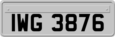 IWG3876