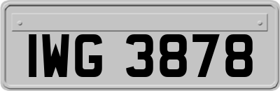 IWG3878