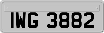 IWG3882