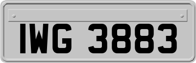 IWG3883