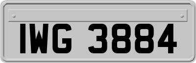 IWG3884