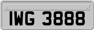 IWG3888