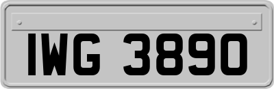 IWG3890