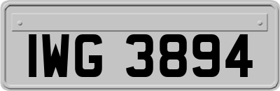 IWG3894