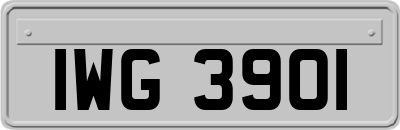IWG3901