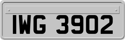 IWG3902
