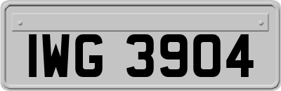 IWG3904