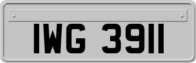 IWG3911