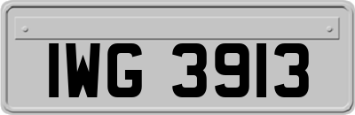 IWG3913