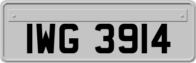 IWG3914
