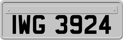IWG3924