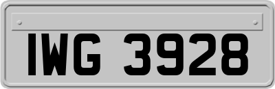 IWG3928