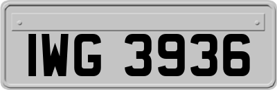 IWG3936