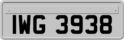 IWG3938