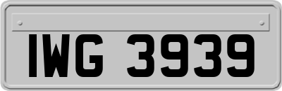IWG3939