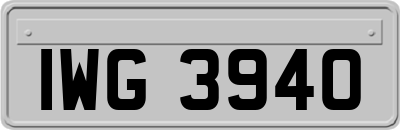 IWG3940
