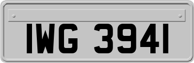 IWG3941