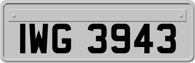IWG3943