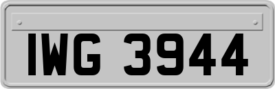 IWG3944