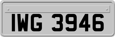 IWG3946