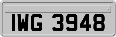 IWG3948