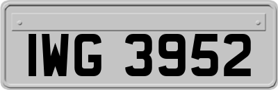 IWG3952