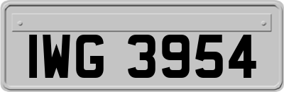 IWG3954