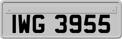 IWG3955