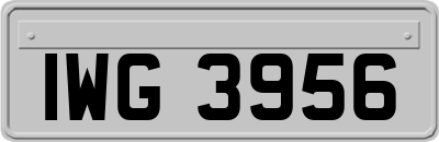 IWG3956