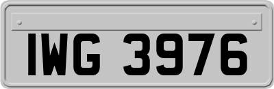 IWG3976